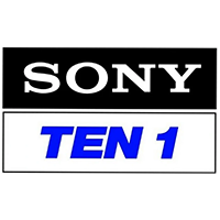 channel-logo