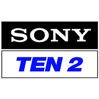 channel-logo