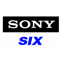 channel-logo