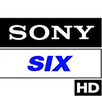 channel-logo